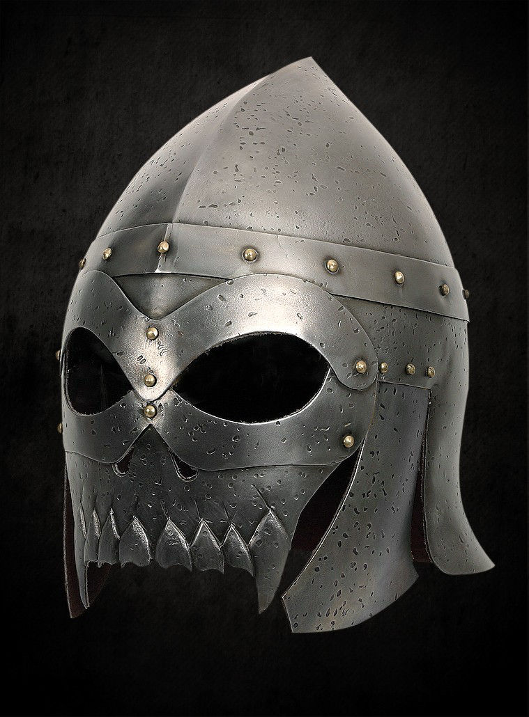 Helm 
