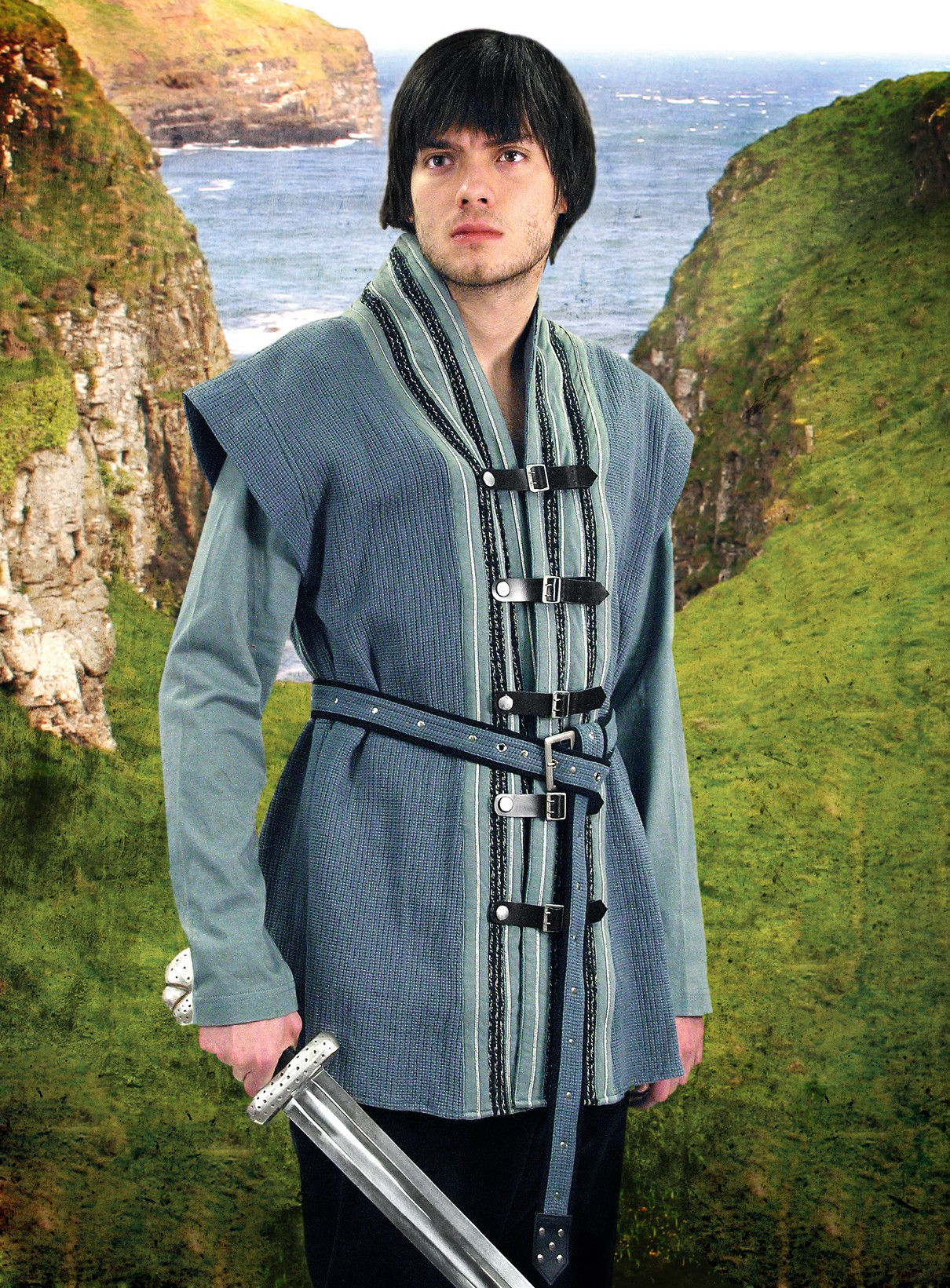 Normannen Ensemble 