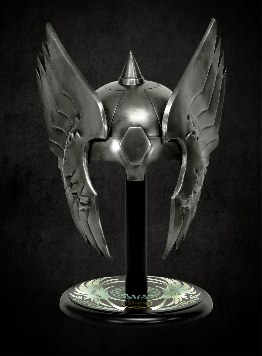 Marvel Thors Helm 