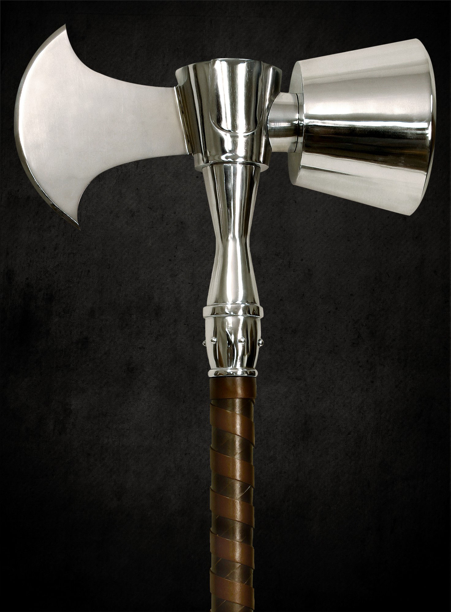 Marvel Thors Hammer 