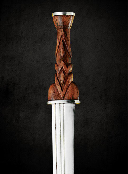 Schottischer Dirk 