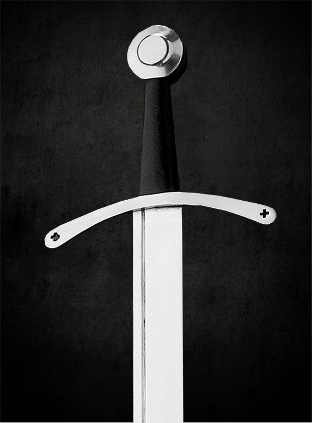 Thorpe-Falchion 