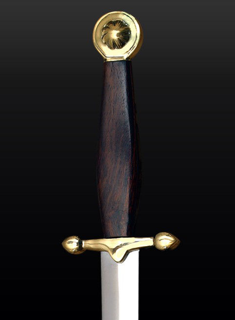 Tafeldolch 