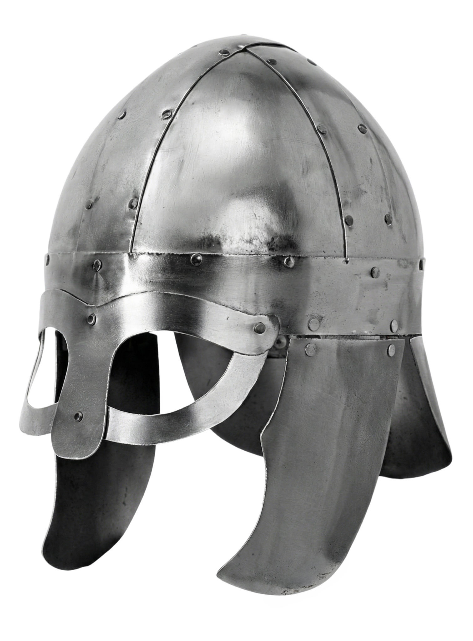 Vendelhelm 