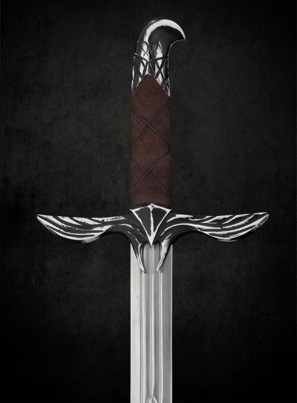 Assassin's Creed Altair Schwert 