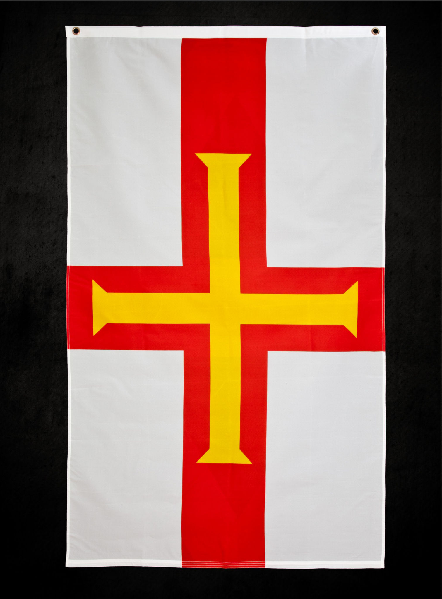 Flagge Wilhelm der Eroberer 