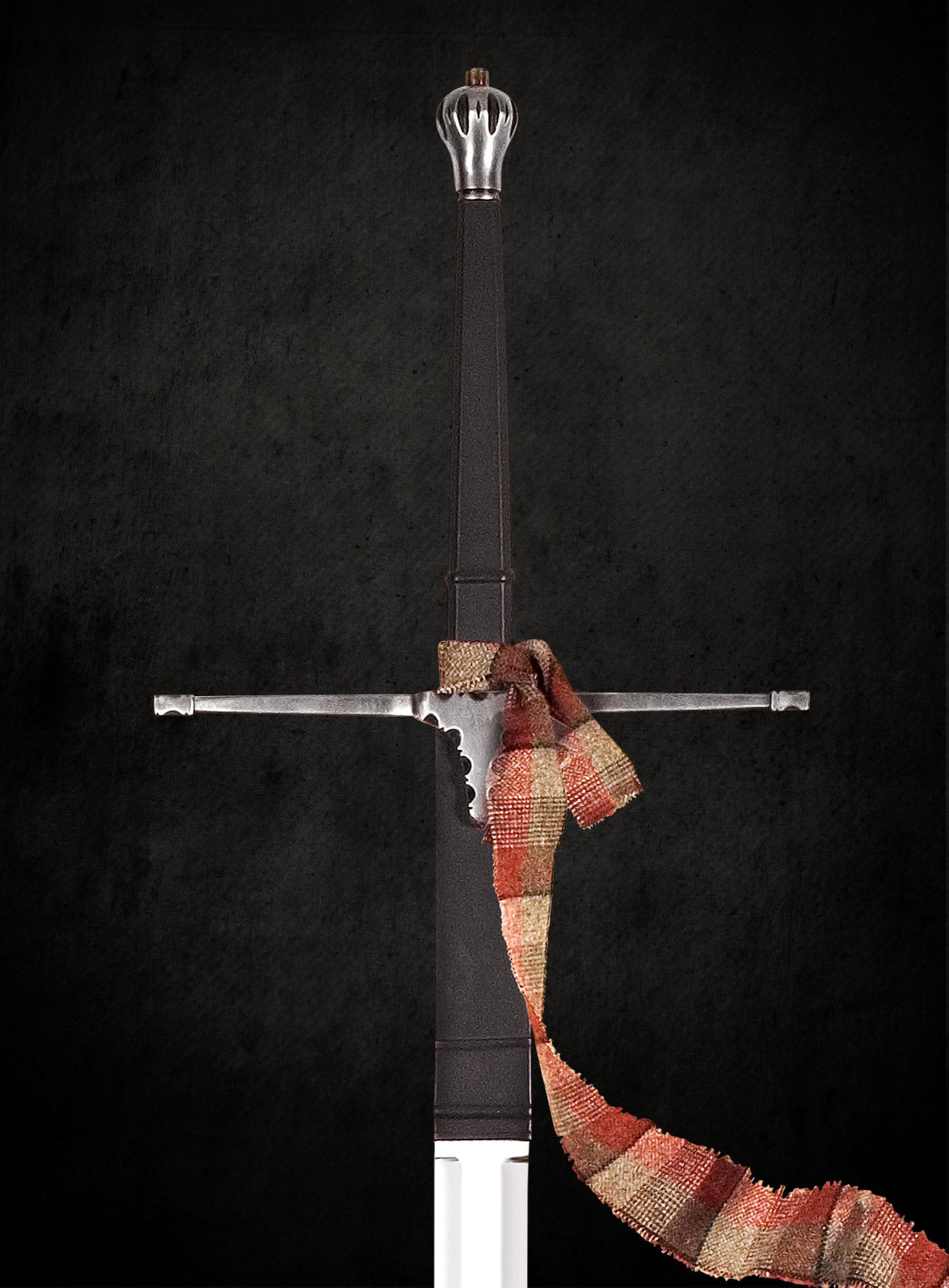 Braveheart Zweihandschwert William Wallace 