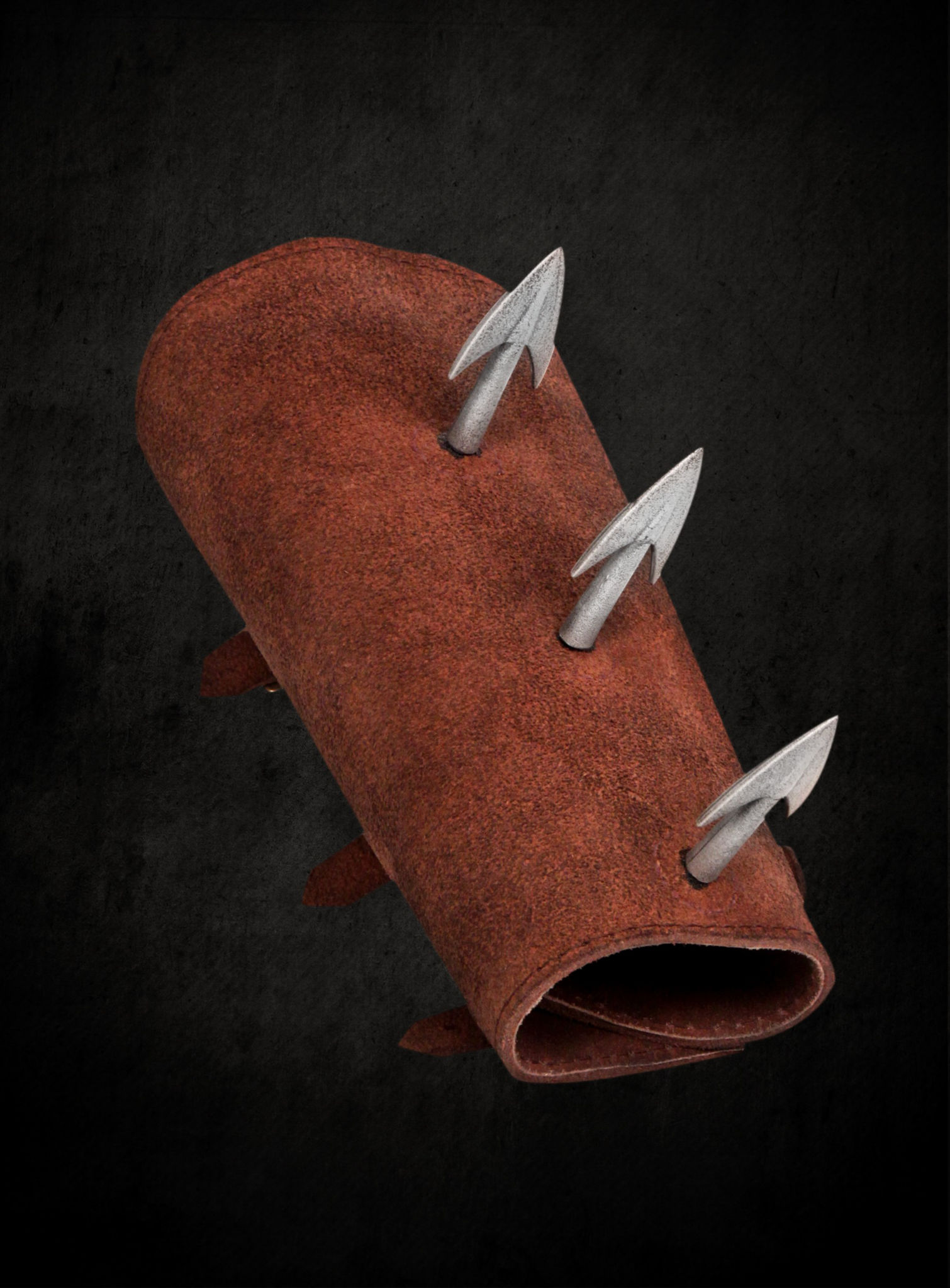 Braveheart William Wallace Armschiene 