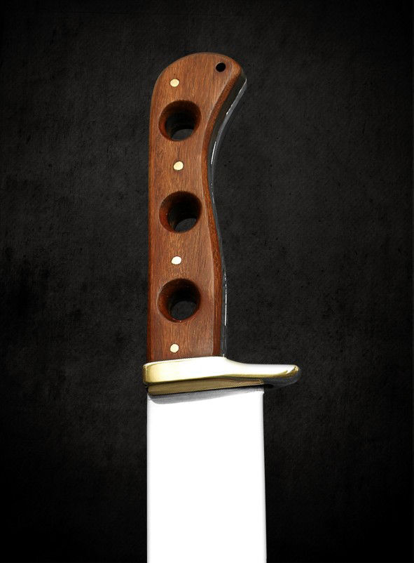 Buschmesser 